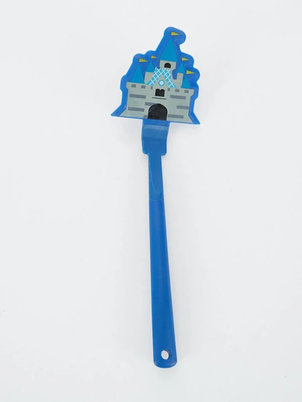 Disney Parks Mousewares Collection Cinderella Castle Turner Spatula